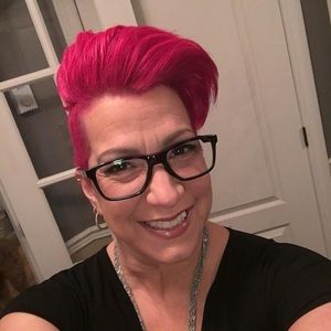 Meet your Posher, Zazou